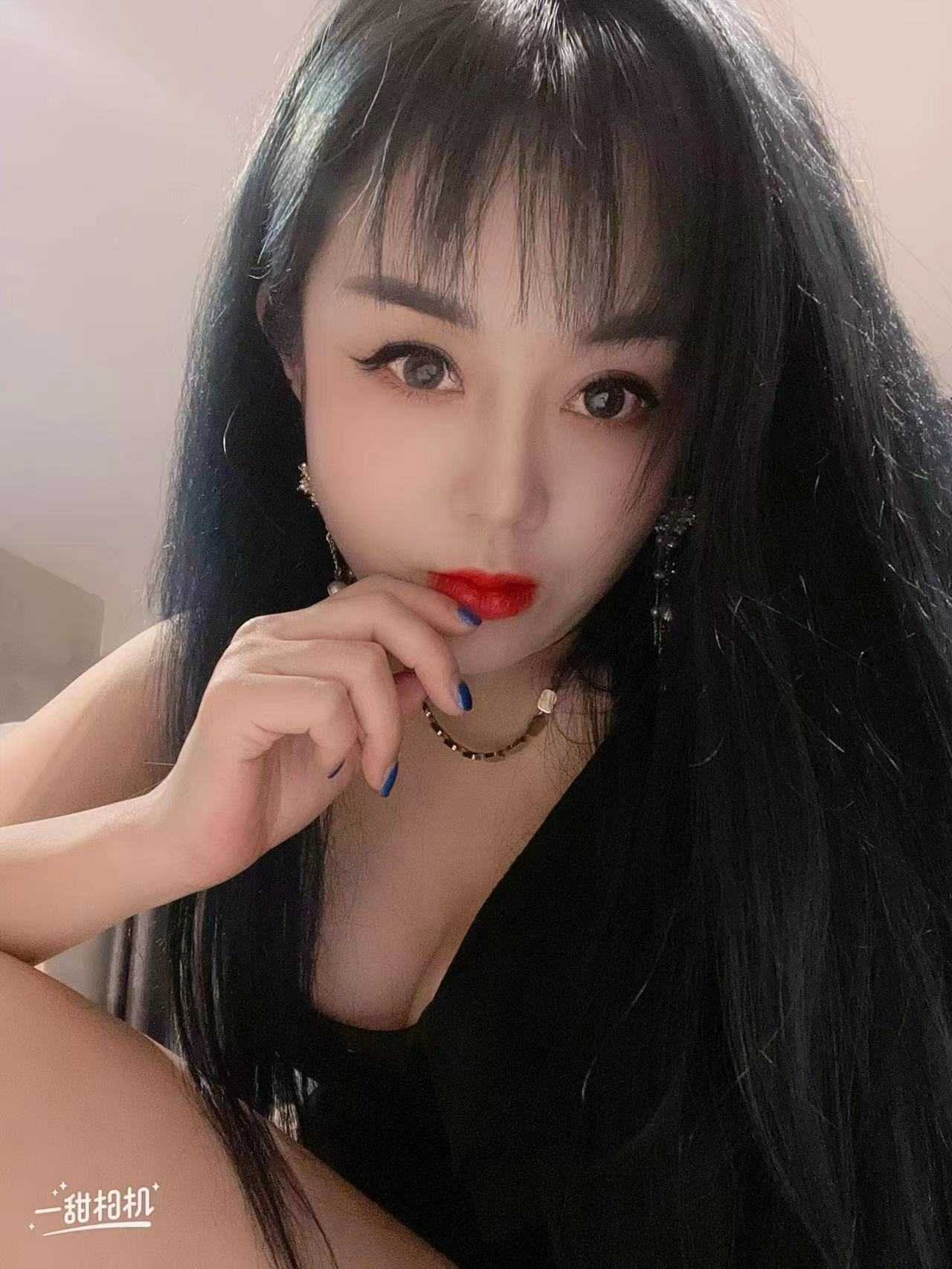 分享宜宾上门兼职好妹妹